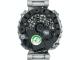 · 2BO0774 - ALTERNADOR T/BOSCH 12V - 140A NUEVO