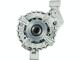 · 2BO0511 - ALTERNADOR T/BOSCH 12V - 150A NUEVO