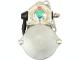 · 1DE6150 - MOTOR DE ARRANQUE T/DENSO 12V - 3.00KW NUEVO