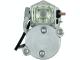 · 1DE6201OEM - MOTOR DE ARRANQUE DENSO OEM 12V - 2.0KW OEM