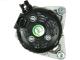 · 2DE6155 - ALTERNADOR T/DENSO 12V - 150A NUEVO