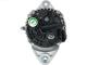 · 2BO0675 - ALTERNADOR T/BOSCH 24V - 150A NUEVO
