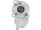 · 1DE6456 - MOTOR DE ARRANQUE T/DENSO 24V - 7.80KW NUEVO