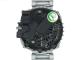 · 2VA3550 - ALTERNADOR T/VALEO 12V - 150A NUEVO