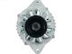 · 2HI2102 - ALTERNADOR T/HITACHI 24V - 80A NUEVO