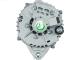 · 2HI2102 - ALTERNADOR T/HITACHI 24V - 80A NUEVO