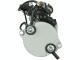 · 1MI5325 - MOTOR DE ARRANQUE T/MITSUBISHI 12V - 3.60KW NUEVO