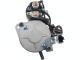 · 1MI5210 - MOTOR DE ARRANQUE T/MITSUBISHI 24V - 4.00KW NUEVO