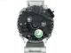· 2BO0782 - ALTERNADOR T/BOSCH 24V - 150A NUEVO