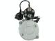 · 1DE1144 - MOTOR DE ARRANQUE T/DELCO 24V - 4.00KW NUEVO