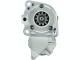 · 1DE6308 - MOTOR DE ARRANQUE T/DENSO 24V - 7.80KW NUEVO