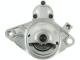 · 1BO0144OEM - MOTOR DE ARRANQUE BOSCH OEM 12V - 1.10KW OEM