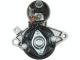 · 1BO0144OEM - MOTOR DE ARRANQUE BOSCH OEM 12V - 1.10KW OEM