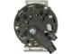 · 2BO0316 - ALTERNADOR T/BOSCH 12V - 150A NUEVO