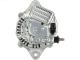 · 2DE6215OEM - ALTERNADOR DENSO OEM 12V - 40A OEM