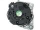 · 2VA3461 - ALTERNADOR T/VALEO 12V - 180A NUEVO