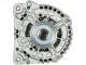 · 2BO0344 - ALTERNADOR T/BOSCH 12V - 180A NUEVO (615)