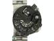 · 2DE6092OEM - ALTERNADOR DENSO OEM 12V - 70A OEM