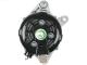 · 2DE6654 - ALTERNADOR T/DENSO 12V - 130A NUEVO