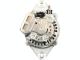 · 2DE6186OEM - ALTERNADOR DENSO OEM 12V - 40A OEM