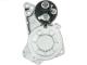 · 1VA3161OEM - MOTOR DE ARRANQUE VALEO OEM 12V - 0.8KW OEM