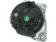 · 2VA3109 - ALTERNADOR T/VALEO 12V - 150A NUEVO