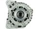 · 2VA3238 - ALTERNADOR T/VALEO 12V - 120A NUEVO