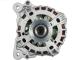 · 2BO0861 - ALTERNADOR T/BOSCH 12V - 110A NUEVO