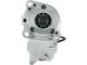 · 1DE6430 - MOTOR DE ARRANQUE T/DENSO 24V - 7.80KW NUEVO