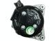 · 2DE6380 - ALTERNADOR T/DENSO 12V - 120A NUEVO