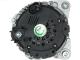 · 2VA3496 - ALTERNADOR T/VALEO 12V - 180A NUEVO