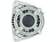 · 2DE6475 - ALTERNADOR T/DENSO 12V - 220A NUEVO
