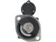 · 1IS9092 - MOTOR DE ARRANQUE T/ISKRA / LETRIKA 12V - 3.40KW NUEVO