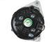 · 2DE6663 - ALTERNADOR T/DENSO 12V - 135A NUEVO