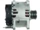 · 2VA3309 - ALTERNADOR T/VALEO 12V - 140A NUEVO