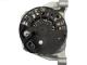 · 2DE6153OEM - ALTERNADOR DENSO OEM 12V - 120A OEM