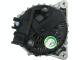 · 2VA3341 - ALTERNADOR T/VALEO 12V - 150A NUEVO(1156)