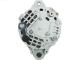 · 2MI5333 - ALTERNADOR T/MITSUBISHI 24V - 80A NUEVO
