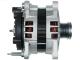 · 2BO0615 - ALTERNADOR T/BOSCH 12V - 140A NUEVO