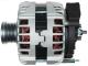 · 2BO0615 - ALTERNADOR T/BOSCH 12V - 140A NUEVO
