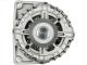 · 2VA3230 - ALTERNADOR T/VALEO 12V - 140A NUEVO
