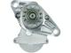 · 1DE6057OEM - MOTOR DE ARRANQUE DENSO OEM 12V - 1.20KW OEM