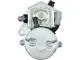 · 1DE6057OEM - MOTOR DE ARRANQUE DENSO OEM 12V - 1.20KW OEM