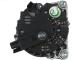 · 2BO0860 - ALTERNADOR T/BOSCH 12V - 180A NUEVO