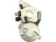 · 1DE6133OEM - MOTOR DE ARRANQUE DENSO OEM 12V - 1.40KW OEM