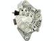· 2DE6095OEM - ALTERNADOR DENSO OEM 12V - 70A OEM