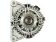 · 2DE6147OEM - ALTERNADOR DENSO OEM 12V - 90A OEM