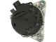 · 2DE6147OEM - ALTERNADOR DENSO OEM 12V - 90A OEM