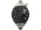 · 2DE6277OEM - ALTERNADOR DENSO OEM 12V - 70A OEM