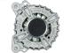 · 2BO0768 - ALTERNADOR T/BOSCH 12V - 140A NUEVO